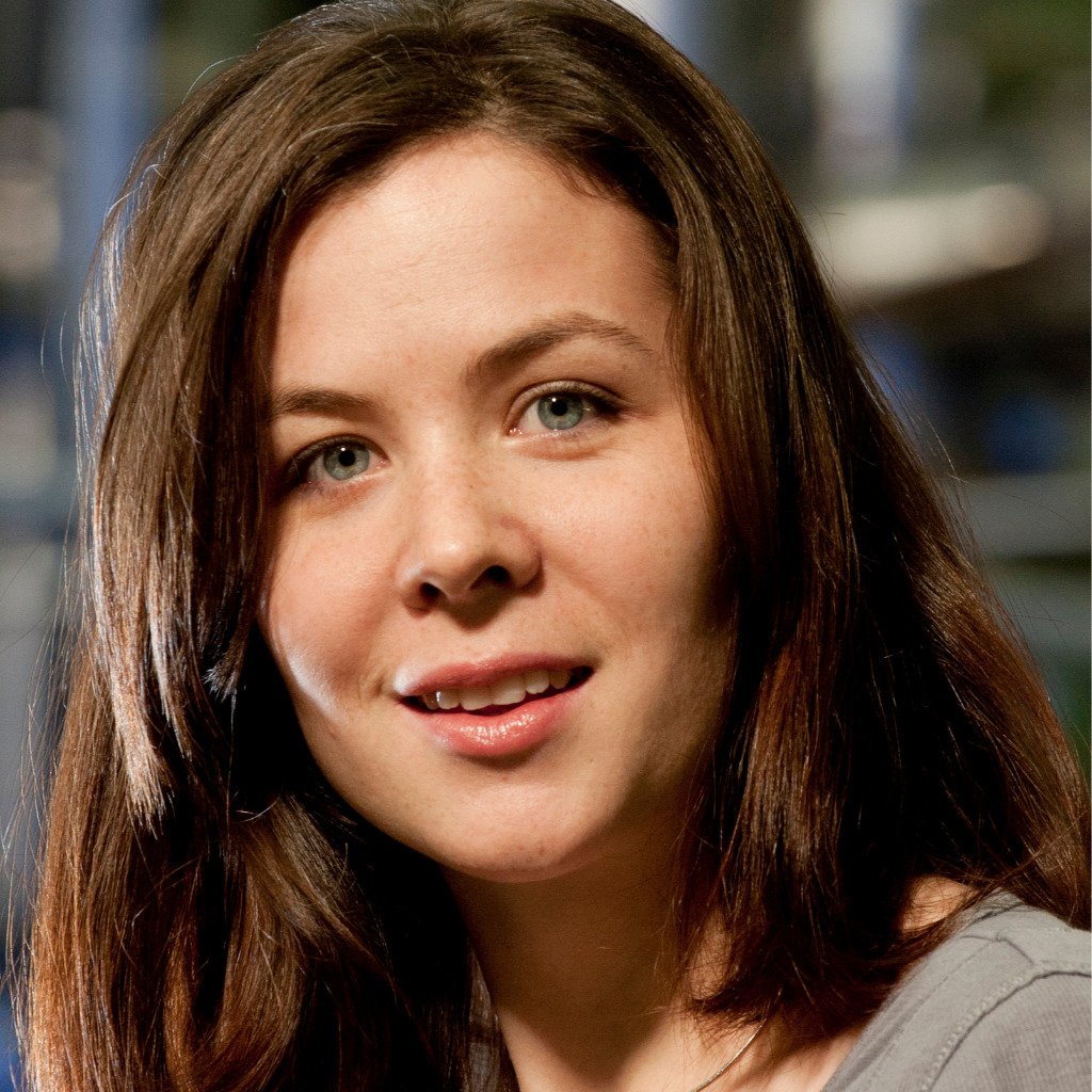 larissa-kaufmann-remote-site-monitor-ppd-germany-gmbh-co-kg-xing