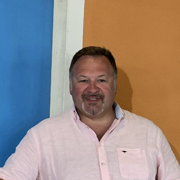 Matthias Wenger
