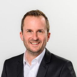 Richard Hoffmann Head Of Legal Syndikusrechtsanwalt Prokurist Intrum Deutschland Gmbh Vorher Lindorff Deutschland Gmbh Xing