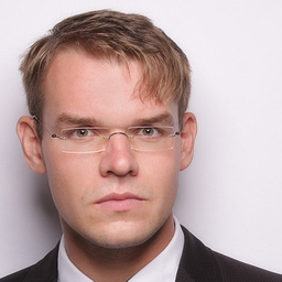 Kevin Koch