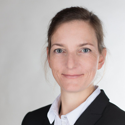 Dr. Silke Wölfel