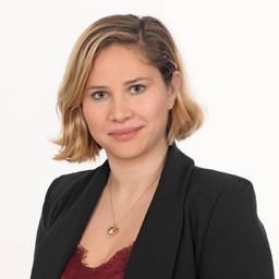 Nathalie Diedrich