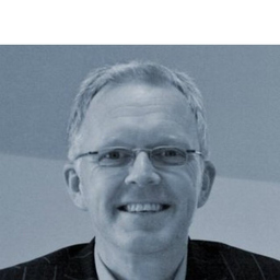 Frank Flottemesch