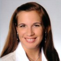 Sabine Küpper