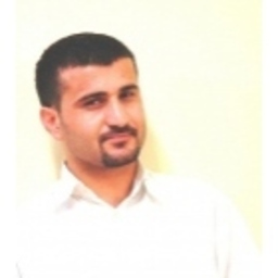 Tufan Dağhan