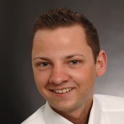 Patrick Berthold