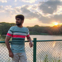 tanmay raut