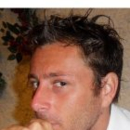 Matteo Bonfanti