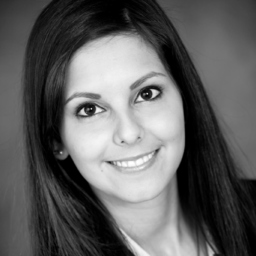 Prijanka Müller