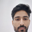 Lalaram Raika