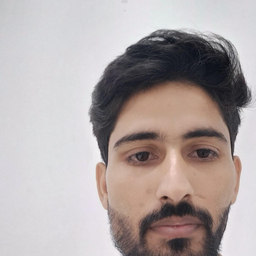 Lalaram Raika