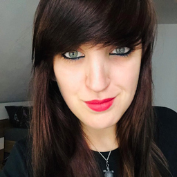 Ewa Litwinska