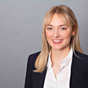 Anna-Lena Bläsing