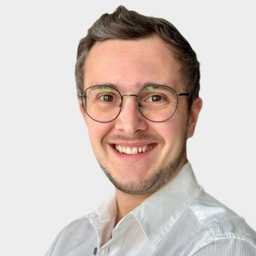 Fabian Wulfrath