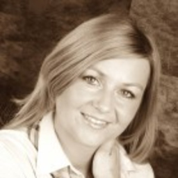 Monika Krakowiak