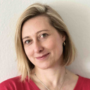 Sonja Steinbacher