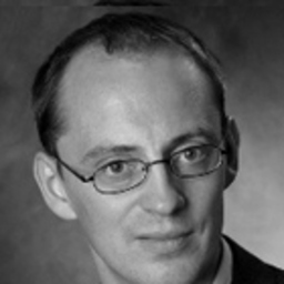 Clemens Zoch