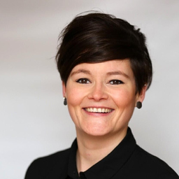Luisa Ihle