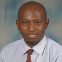 Nickson Gatimu Kiruri
