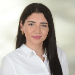 Elanur Hicyilmaz