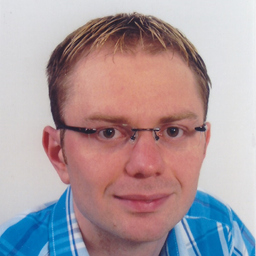 Eduard Müller