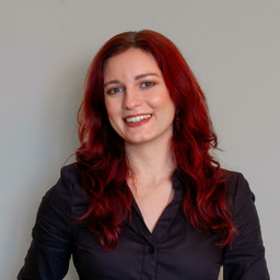 Melissa Eyb's profile picture