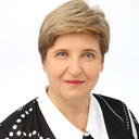 Dr.  Ioana Vintiloiu