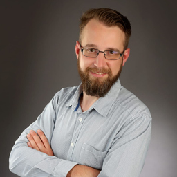 Markus Kassühlke