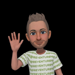Fabian Wessolek's profile picture