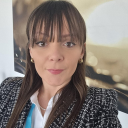 Jelena Tomsic