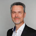 Jürgen Schmid