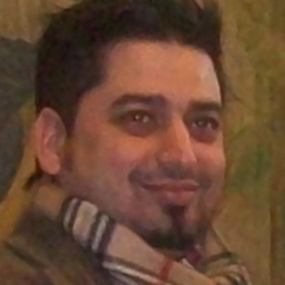 Angelo Grispino