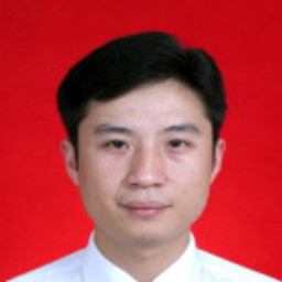 凌清 费