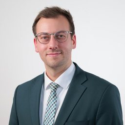 Alexander Rohmann