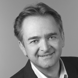 Jens Krug