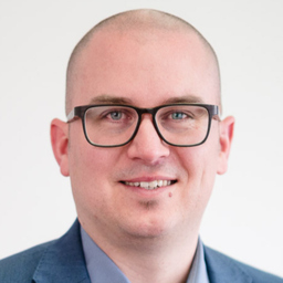 Daniel Neugebauer