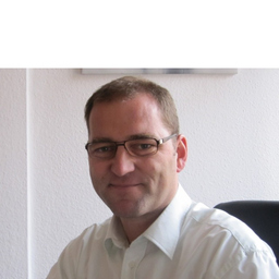 Frank Hogenmüller
