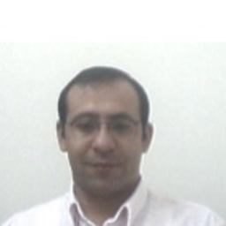Metin Besin