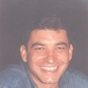 Hakan Özcan