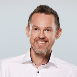 Dieter Retter