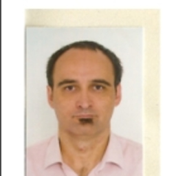 Josep Batet Sorde