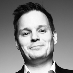 Klaus Weber