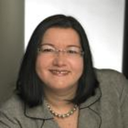 Sybille Oswald
