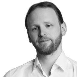 Alexander Schmidt
