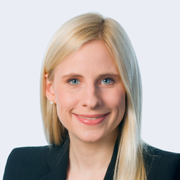 Dr. Luise Pauline Sommer