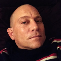 Christopher Schacht