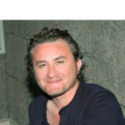 Faik Kuşgöz