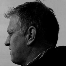Volker Theyssen