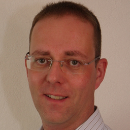 Guido Niewöhner