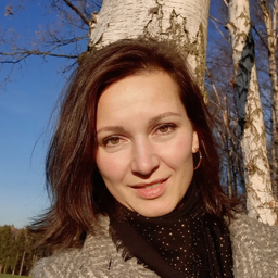 Jana Schindler
